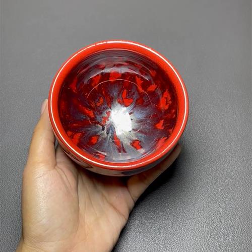 【闪购商品】茶盏-10028..........