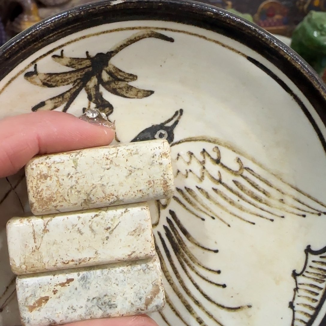 瓷111111111111111111