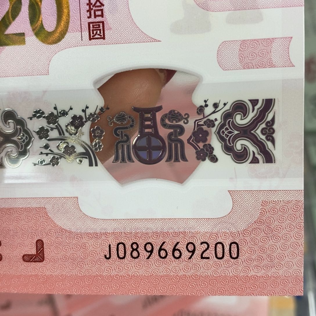 塑料朦胧 龙珠 200…………………………………………