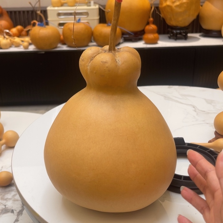 如***风仿木不包邮不保龙头