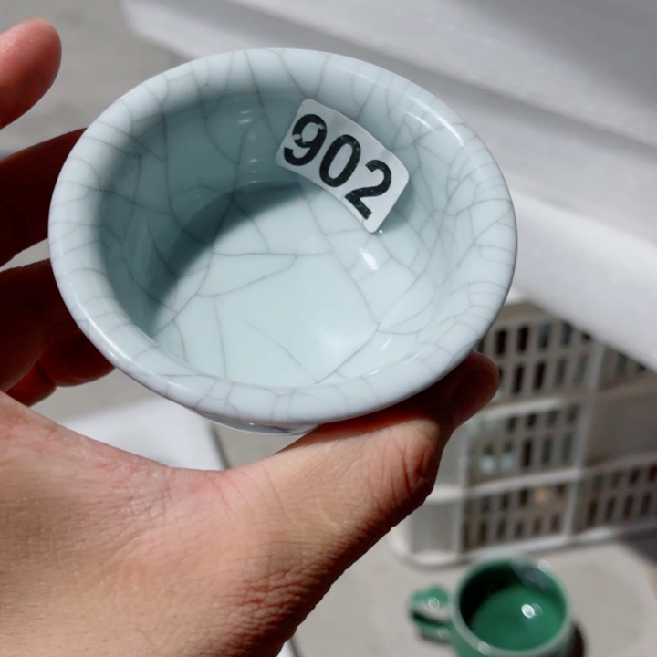 其他哈哈哈哈哈哈哈