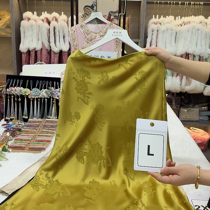 用****0非遗传承人的精神