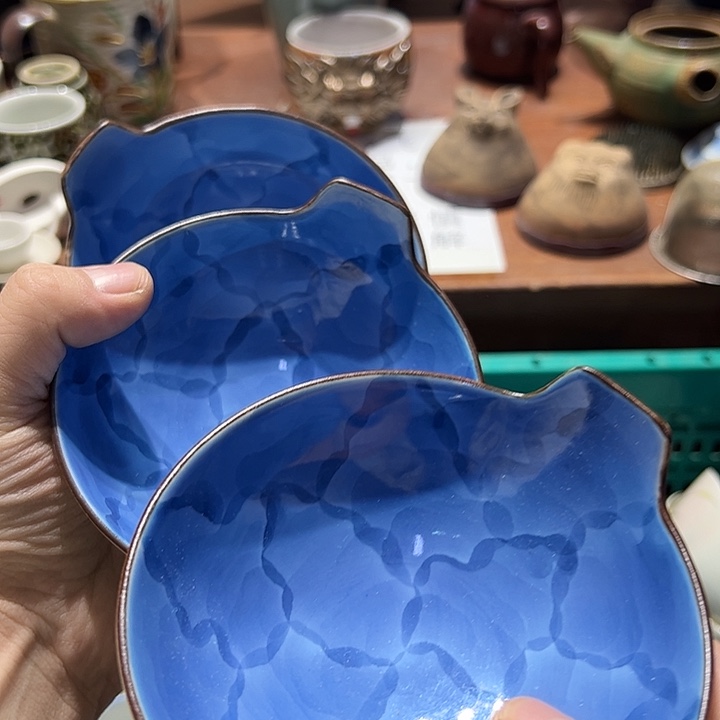 瓷片44444444444444444