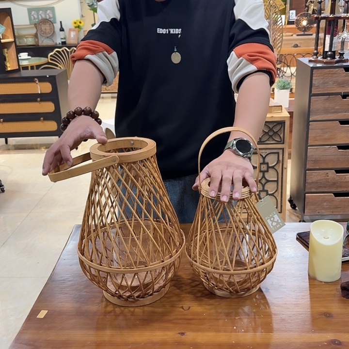 木藤编灯藤编灯灯灯