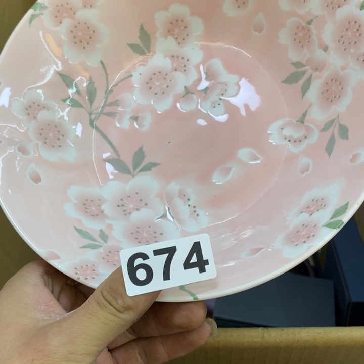 瓷片哦哦哦哦哦哦哦哦哦哦哦哦哦