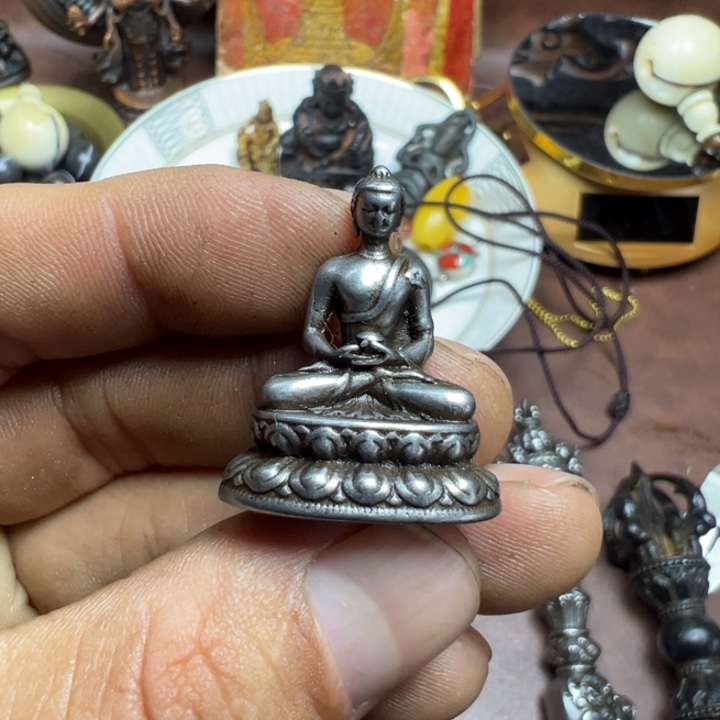 泥塑哈哈哈哈哈哈哈哈哈