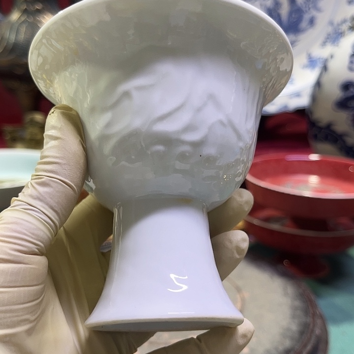 摆件摆件摆件瓷器摆件摆件摆件摆聊