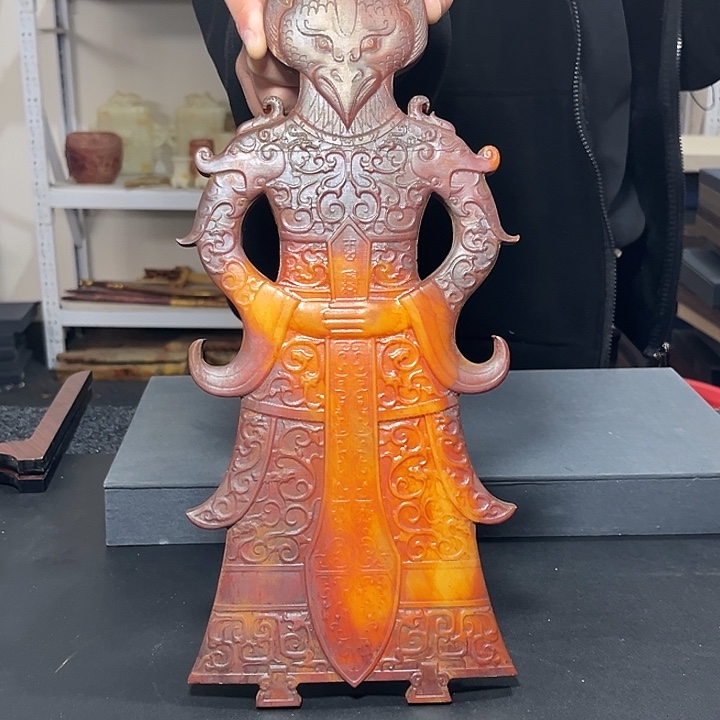 紫砂走官方链接支持七天无理由