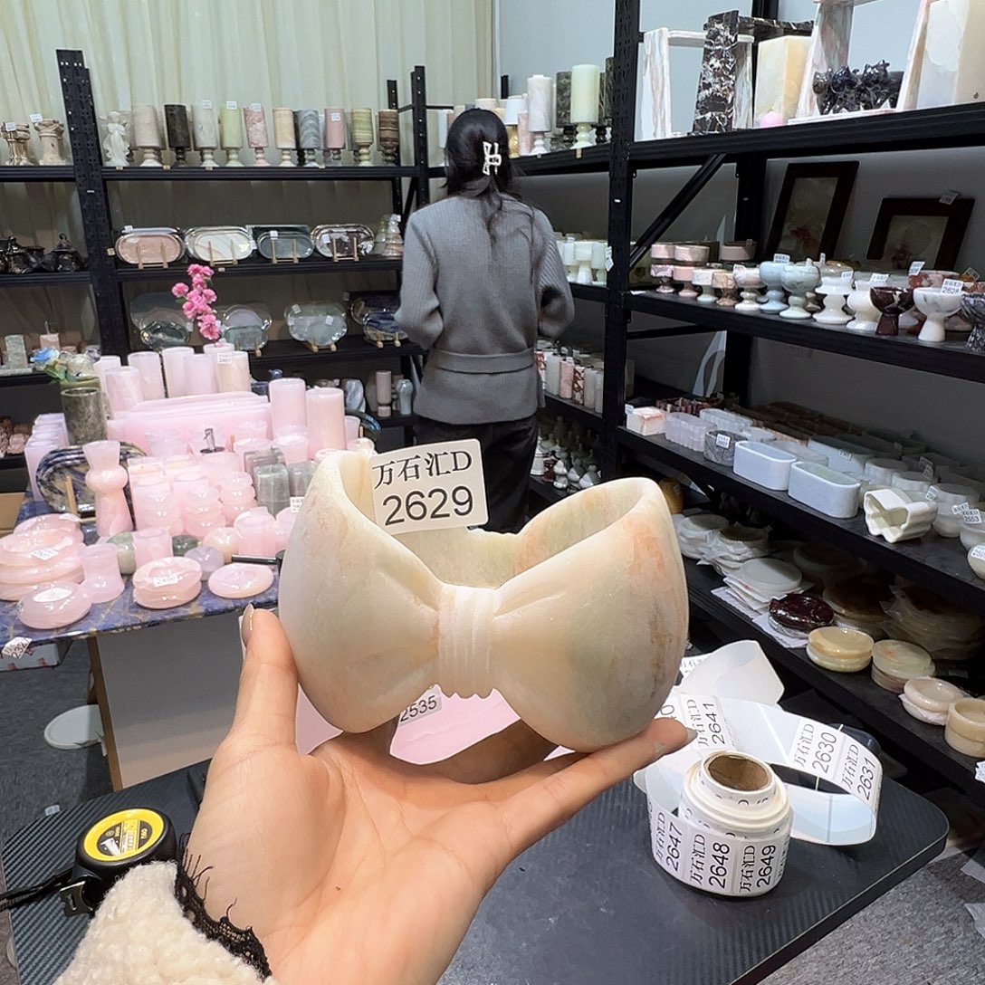 石材2629。。。。。。。。。