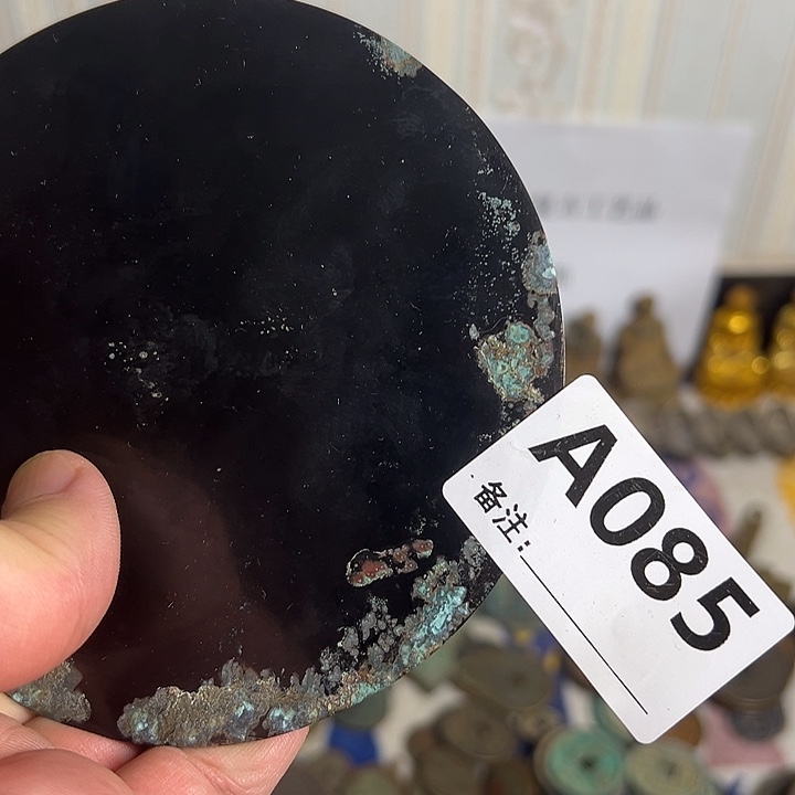 歾***殇铜挂件等多种规格型号