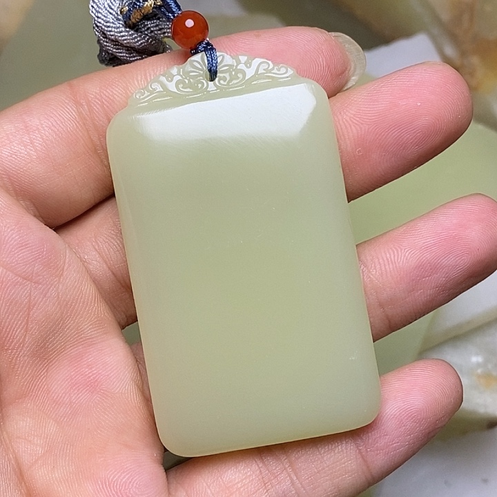 无事牌 65699999999999