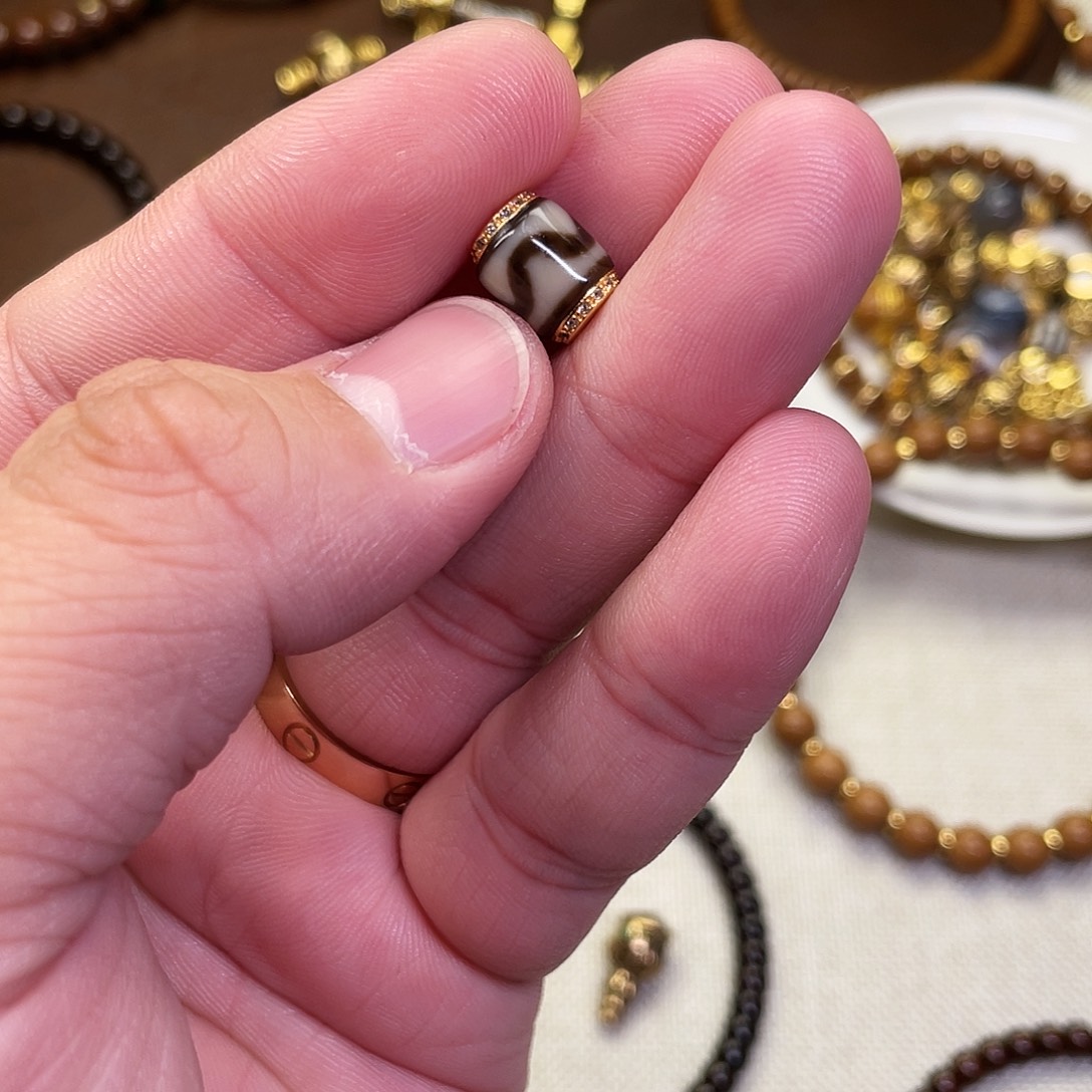 小***怼紫金鼠吊坠啊啊啊啊啊