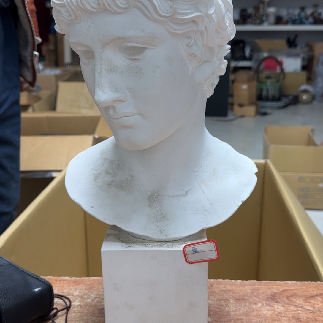 茶宠色变红时就不想去