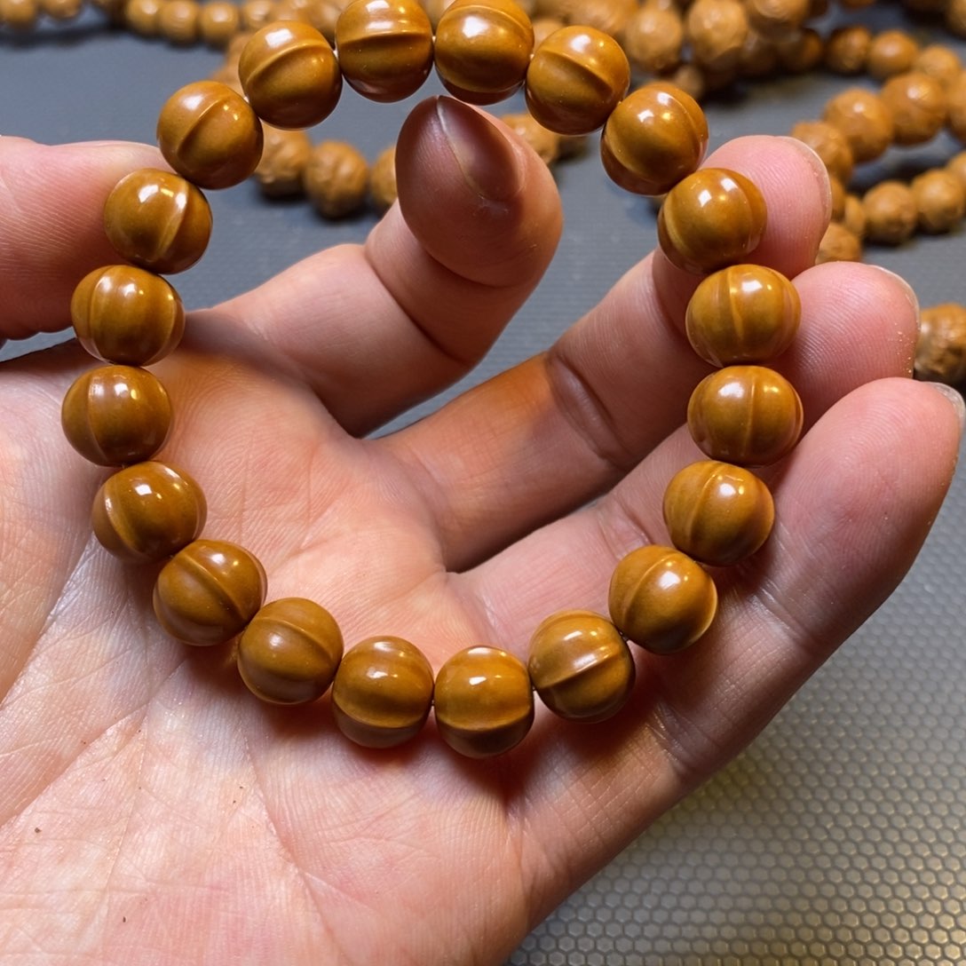 猴头核桃吊坠福利福利