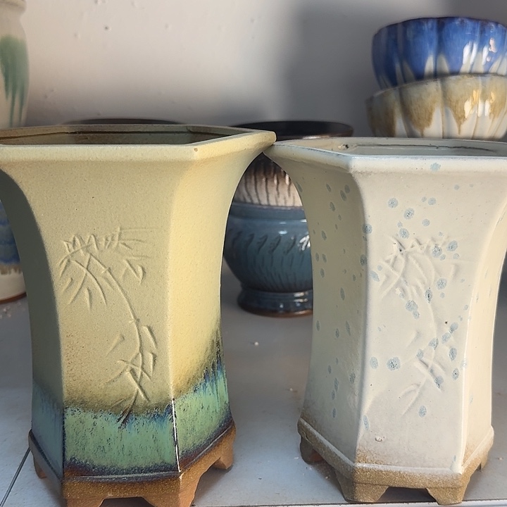 口16高22某木父母