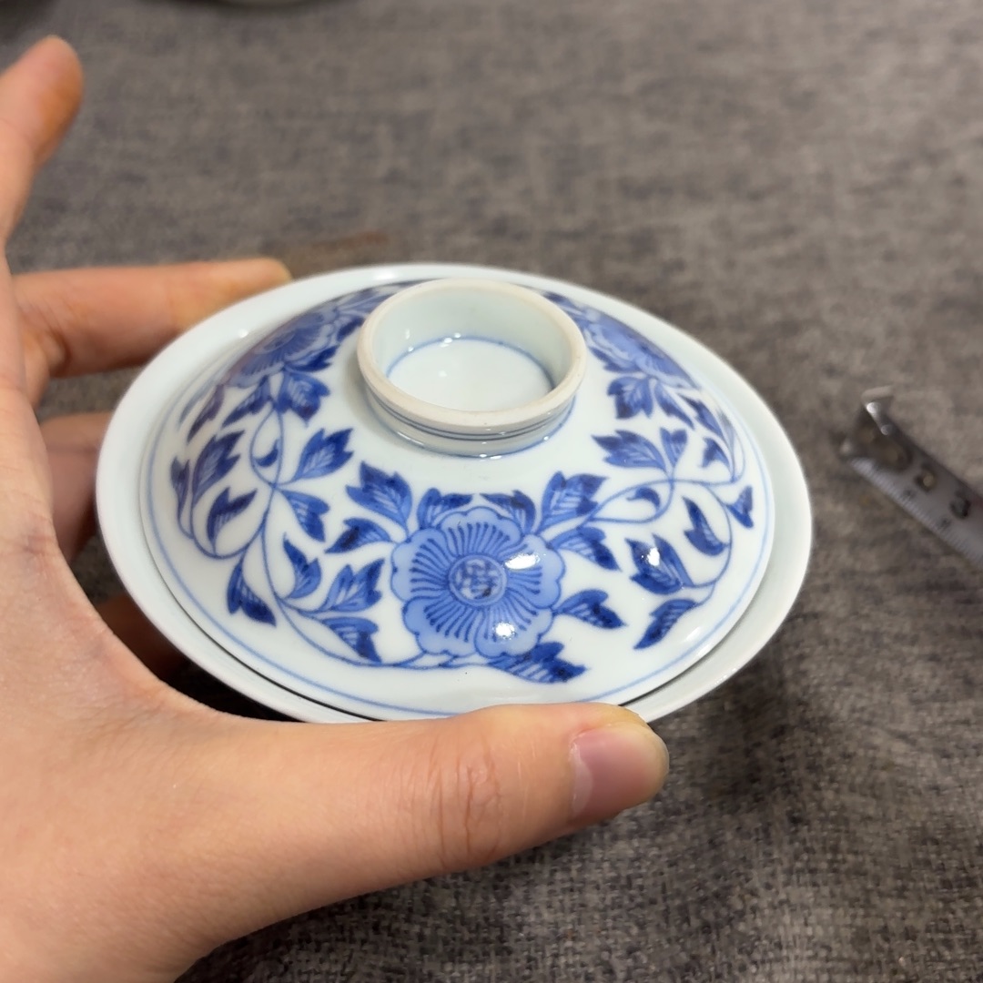 非常好看漂亮的物品