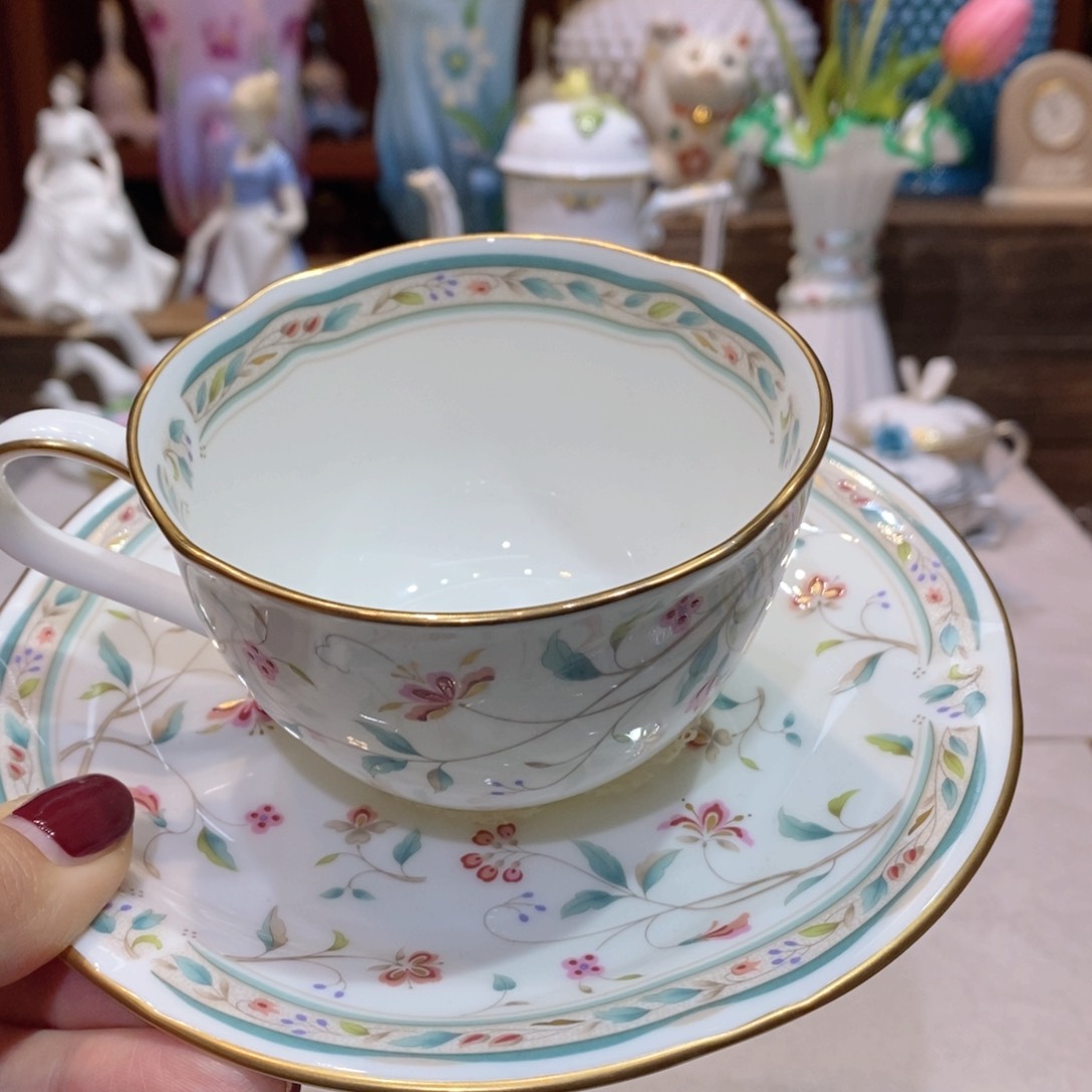 瓷片美呀呀呀呀呀呀