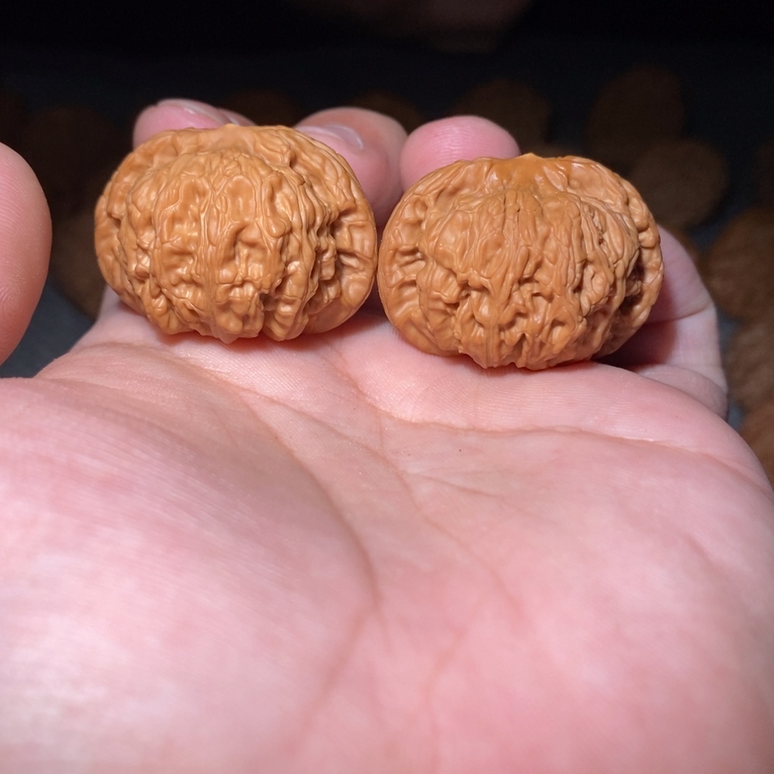 桃核吊坠35京东第一矮