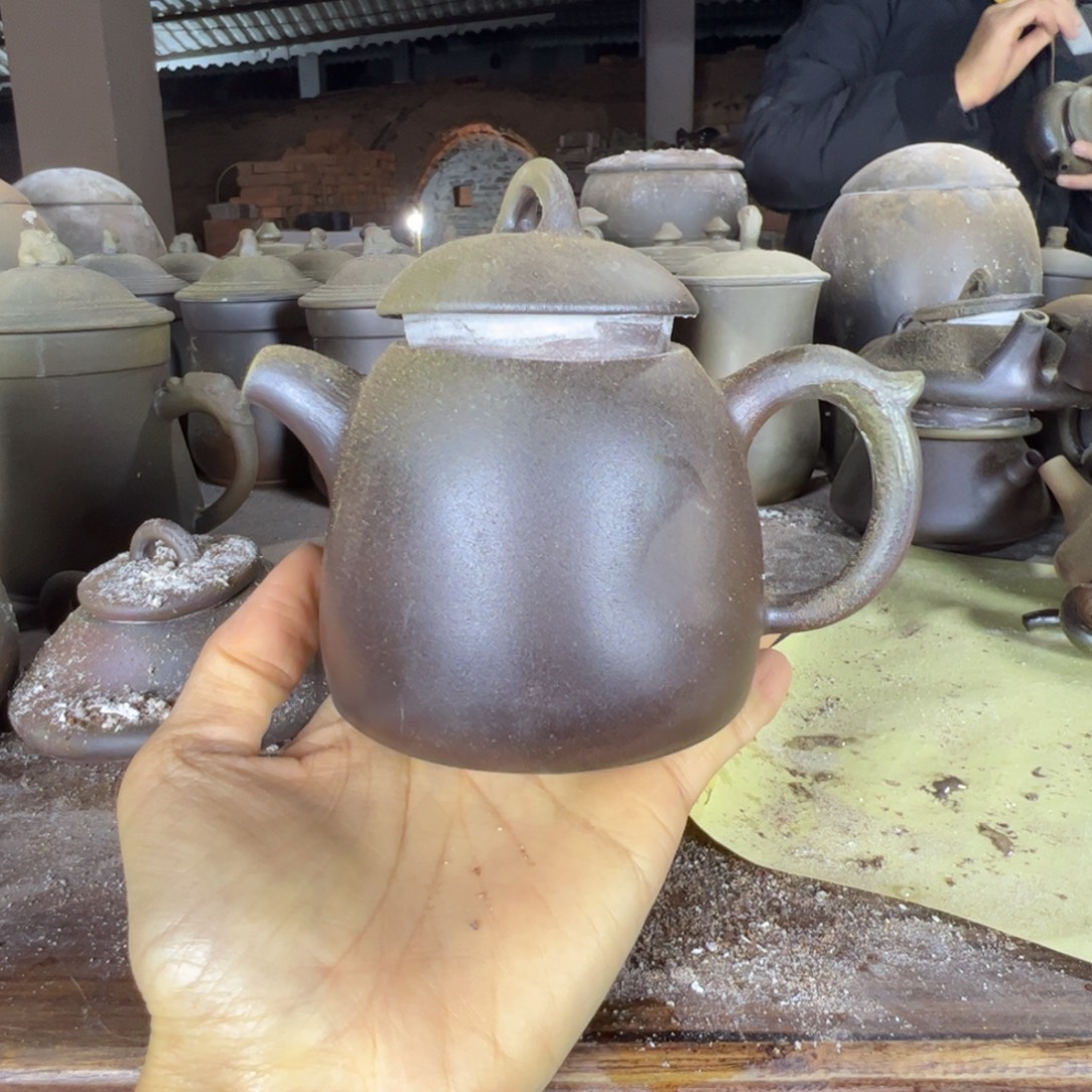 贵台龙窑贵台龙窑419