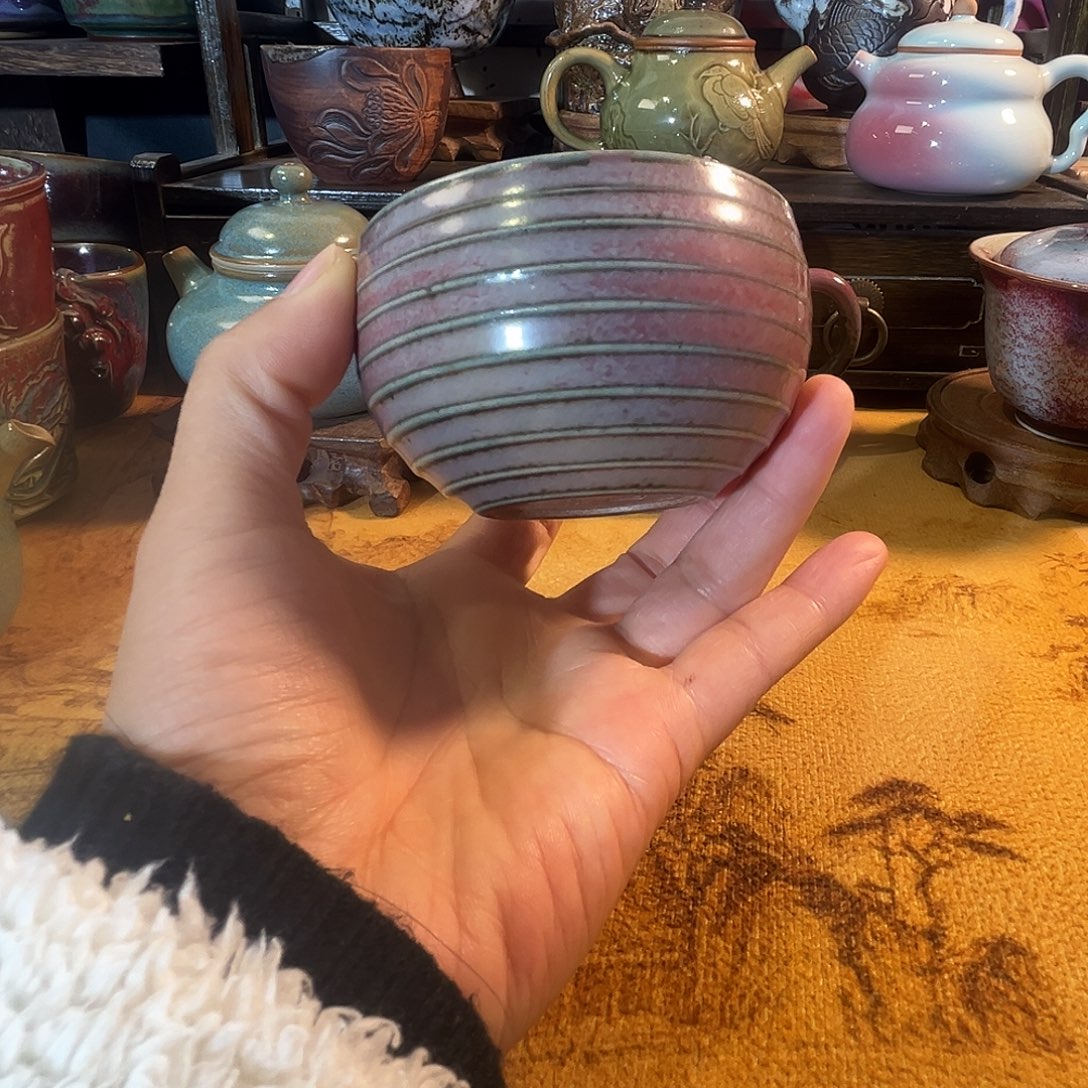 艺术品艺术品艺术品