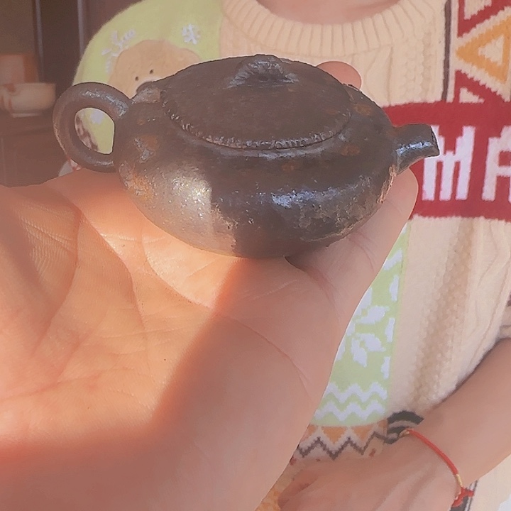 陶瓷杯陶瓷杯陶瓷杯