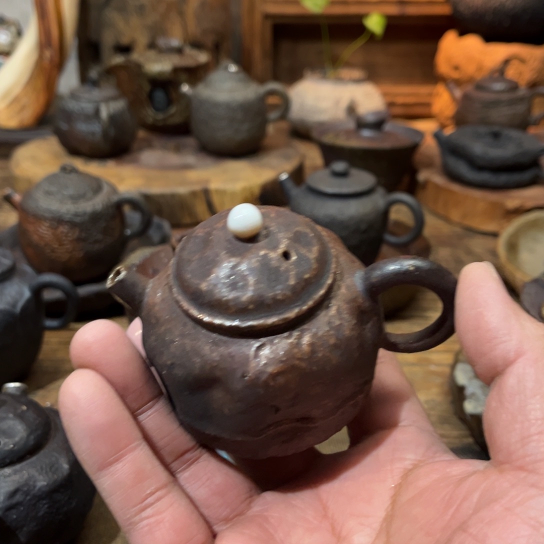 往***?微瑕壶111111111111111111