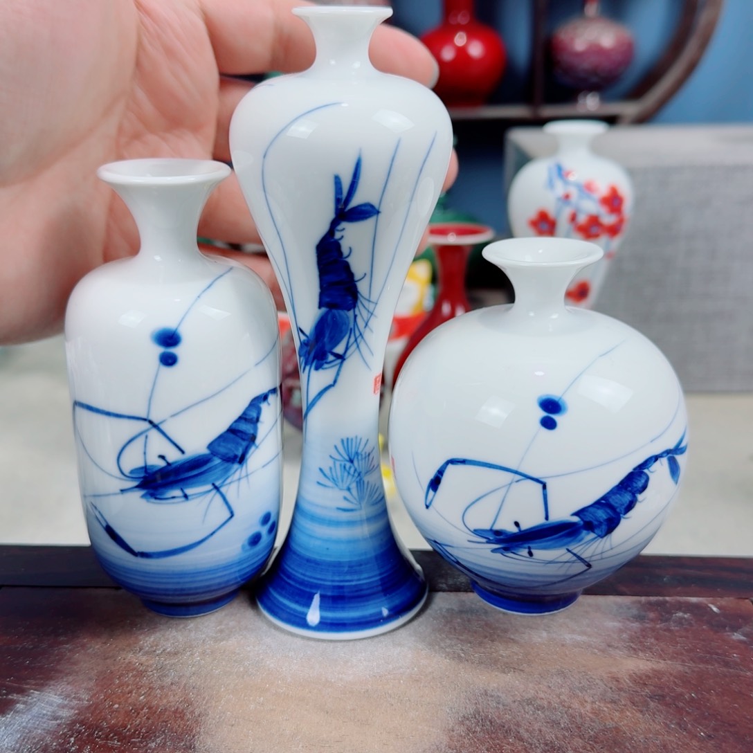 瓶摆件摆件摆件摆件