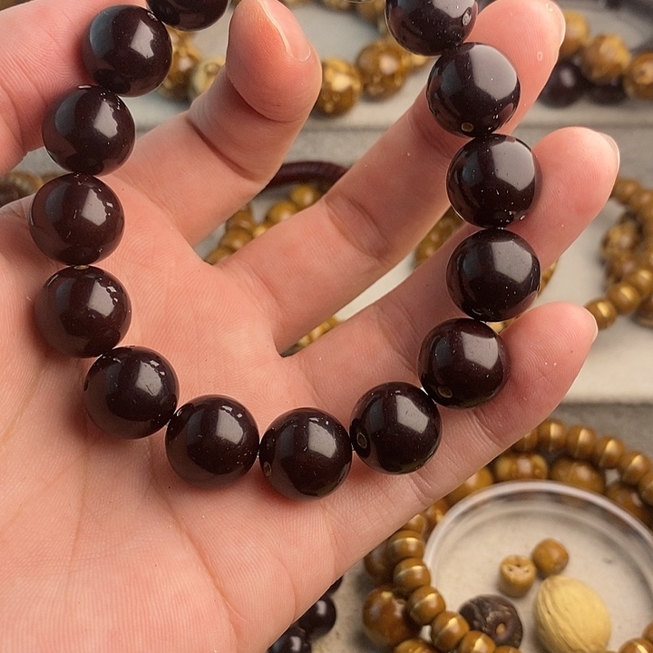 吊坠紫金鼠该****销紫金紫红14