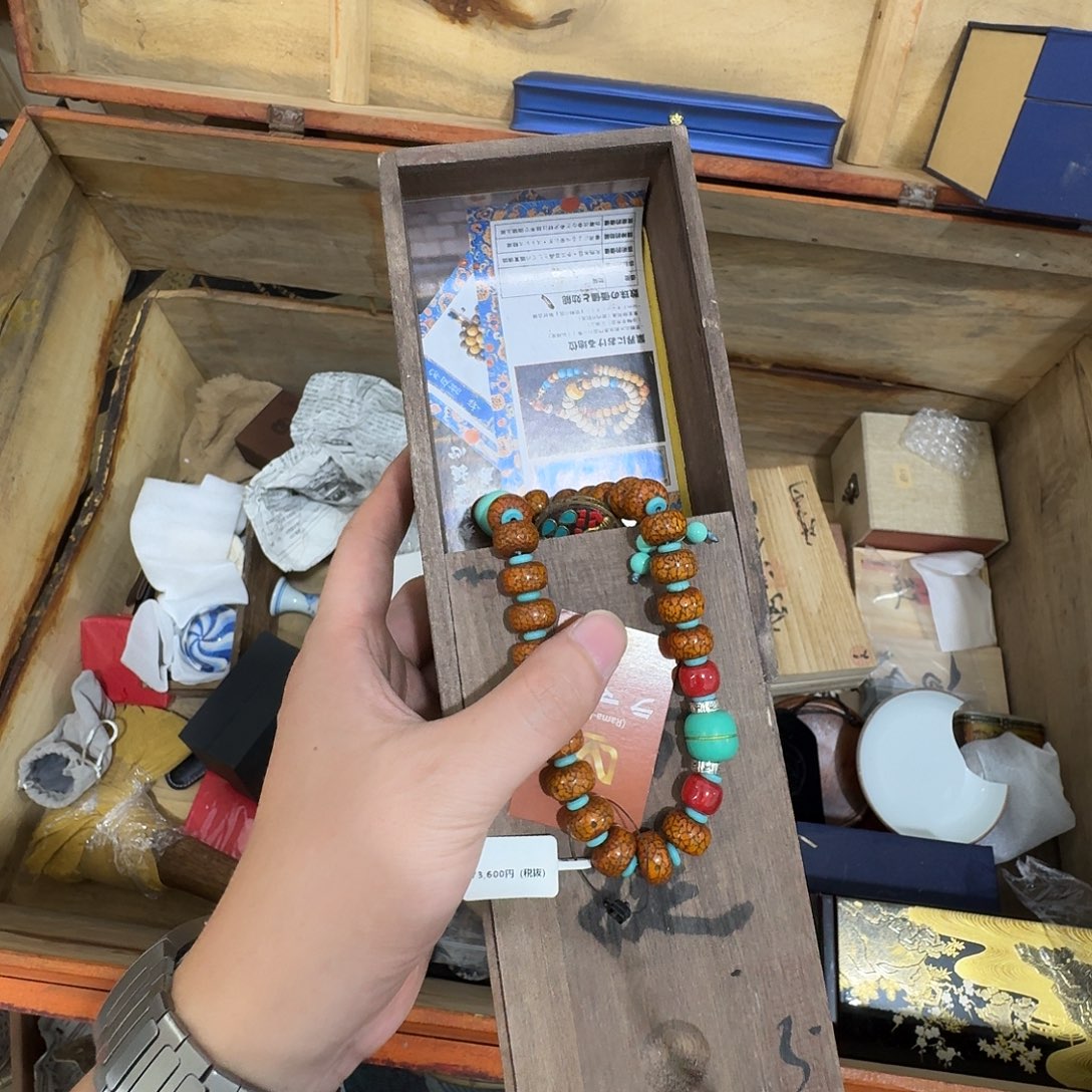 闪购商品，多样性发一