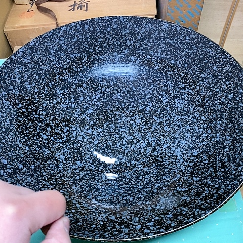 紫砂哈哈哈哈哈哈哈哈哈