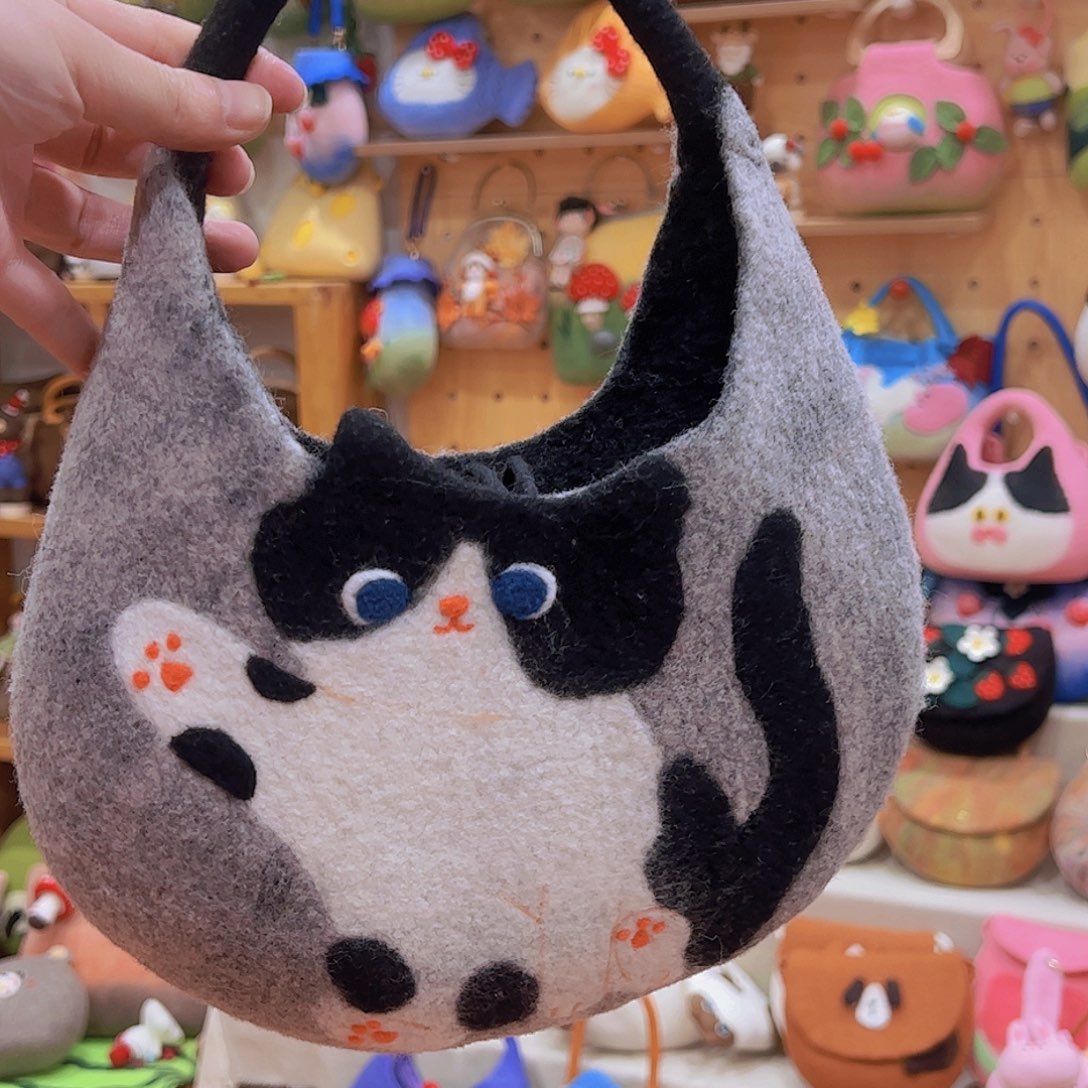 羊毛66666666666666