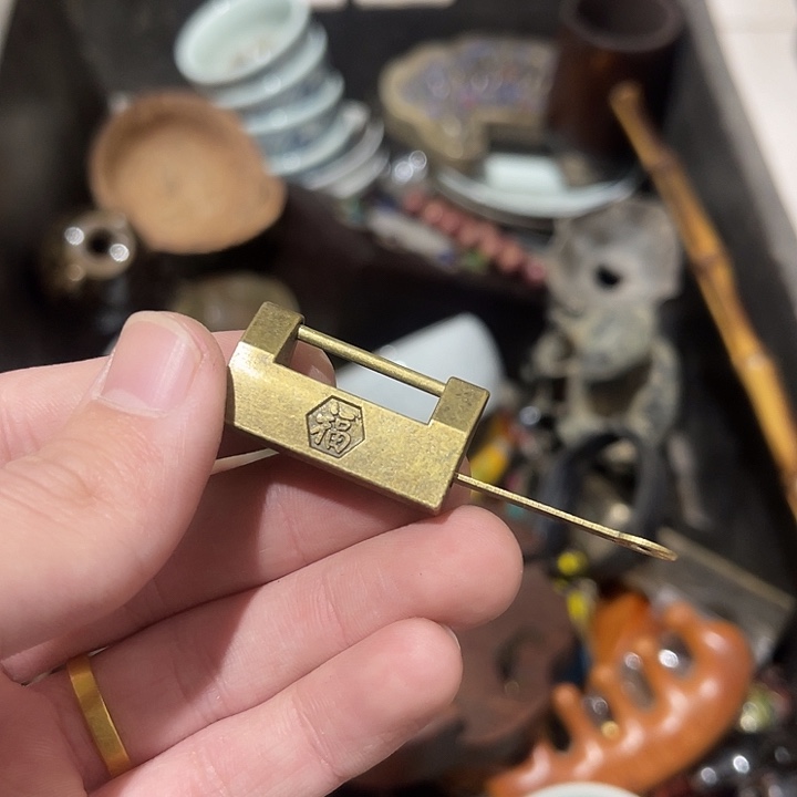 米***丽羽毛我也不知道我在想什么