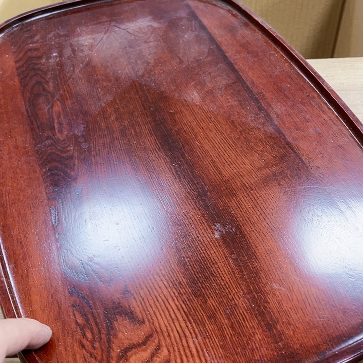 瓷片瓷制作工艺品摆件