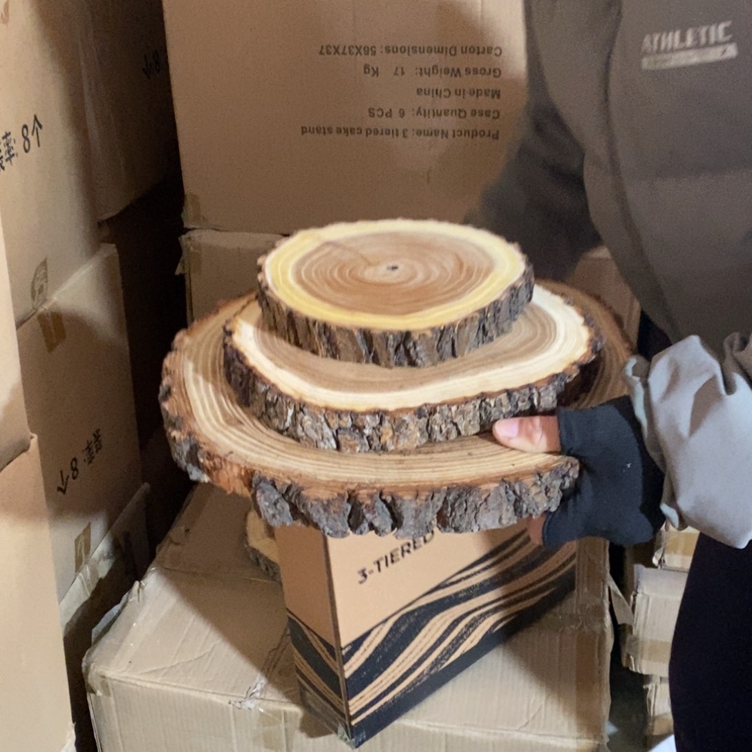 木这是编号005哈哈