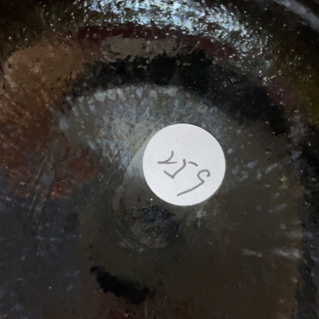 茶盏666666666666666666