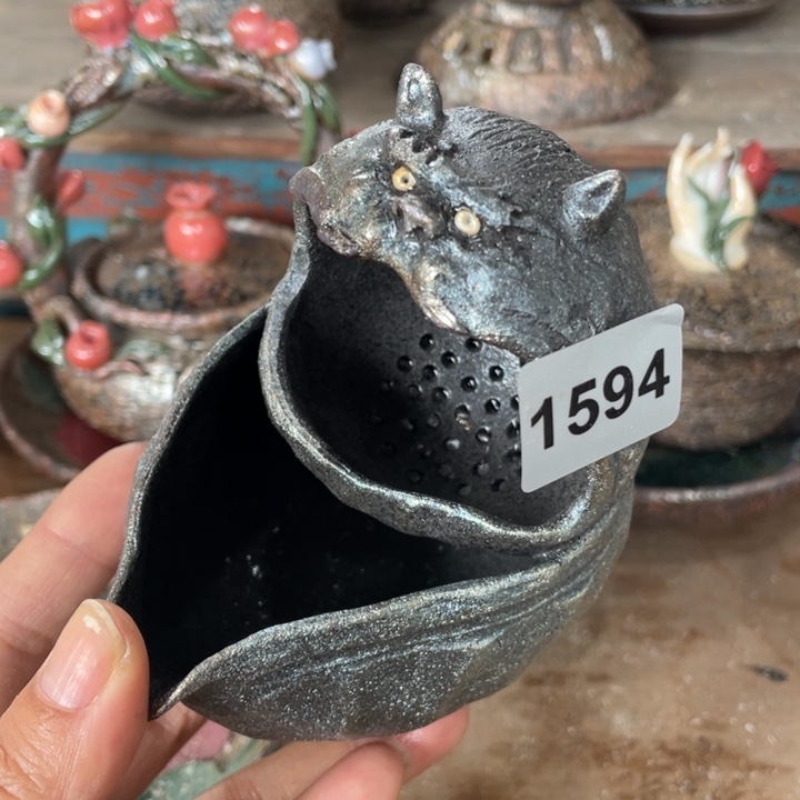 通通通通通通通通漏