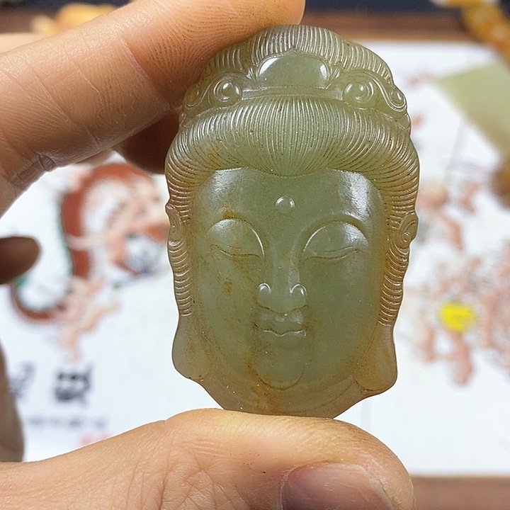 紫砂闪购商品一图一物