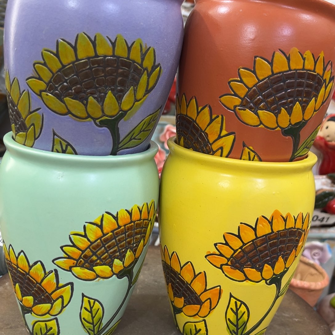 凑满15包邮发货发货