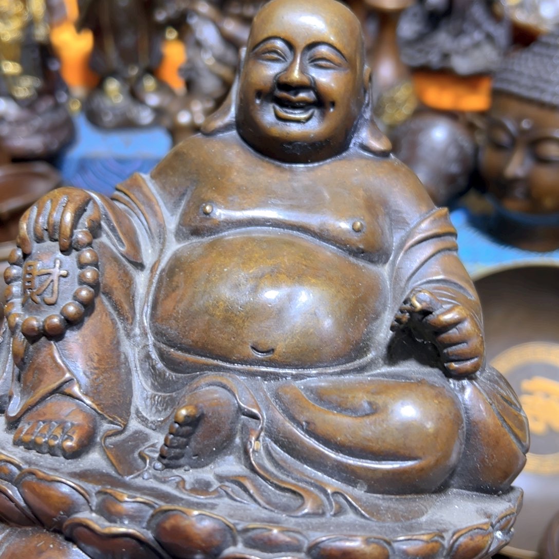 铜器铜铜铜铜铜铜