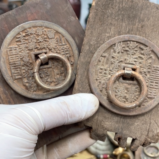 工艺品哈哈哈哈哈哈哈哈哈哈哈