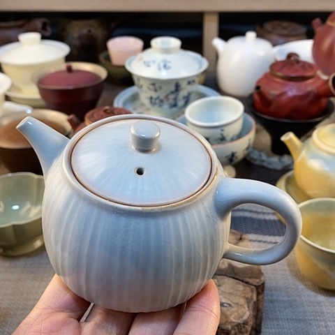 瓷片微瑕开片111111111111111111