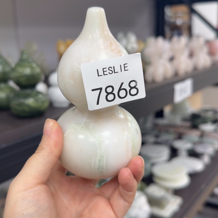 L。7868。。。。。。。。。13-2