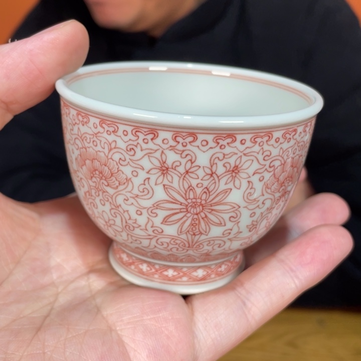 盘福利来啦，福利来啦，福利来