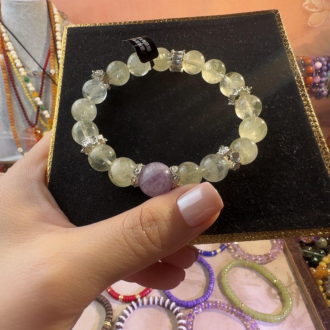 炸福利 炸炸炸新粉自摊运费