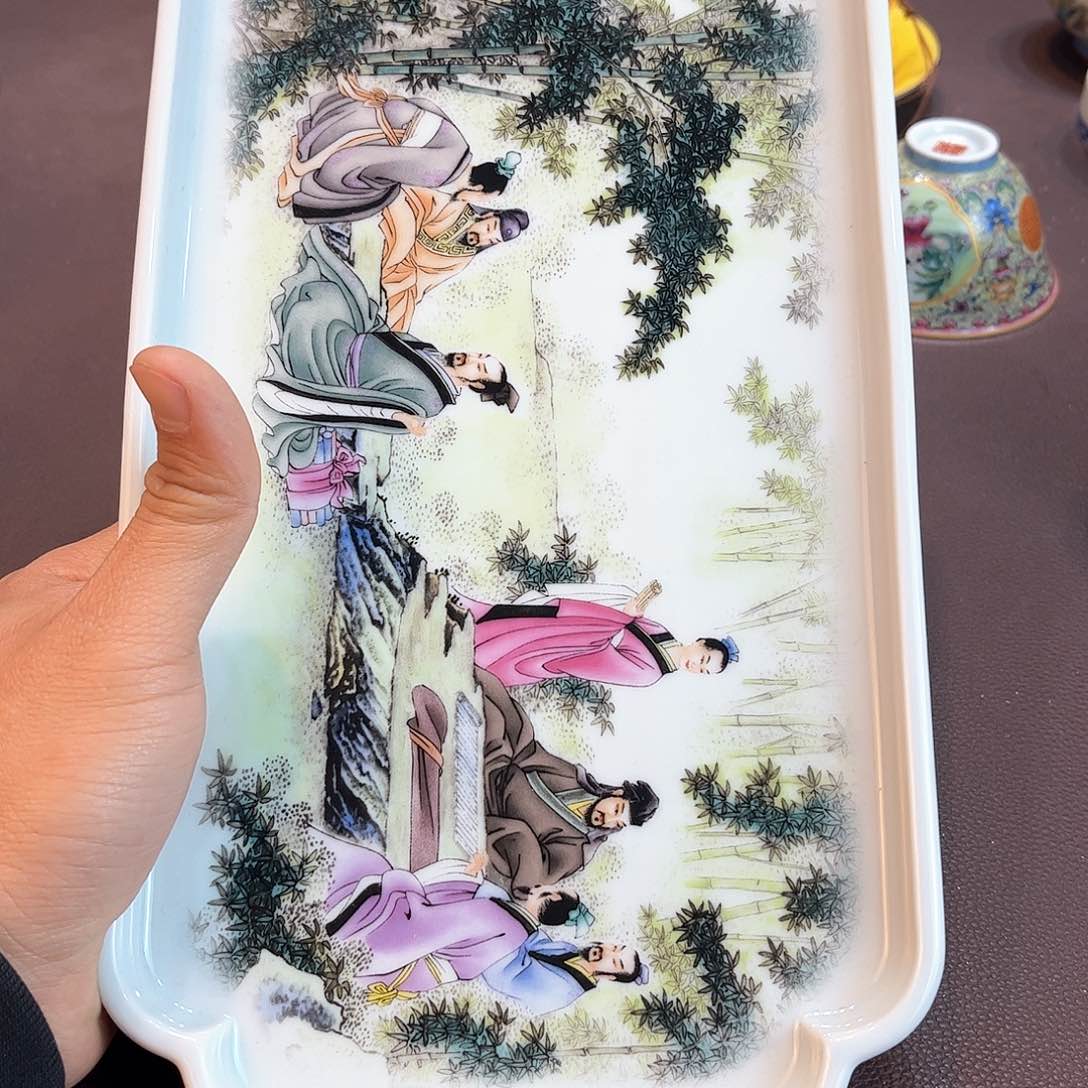 陶瓷陶瓷陶瓷茶具