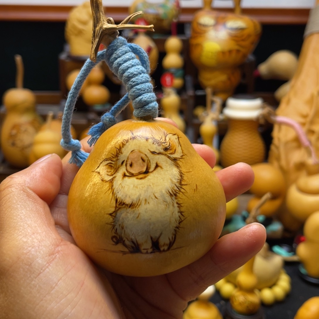 余葫芦头的做法是用来做菜
