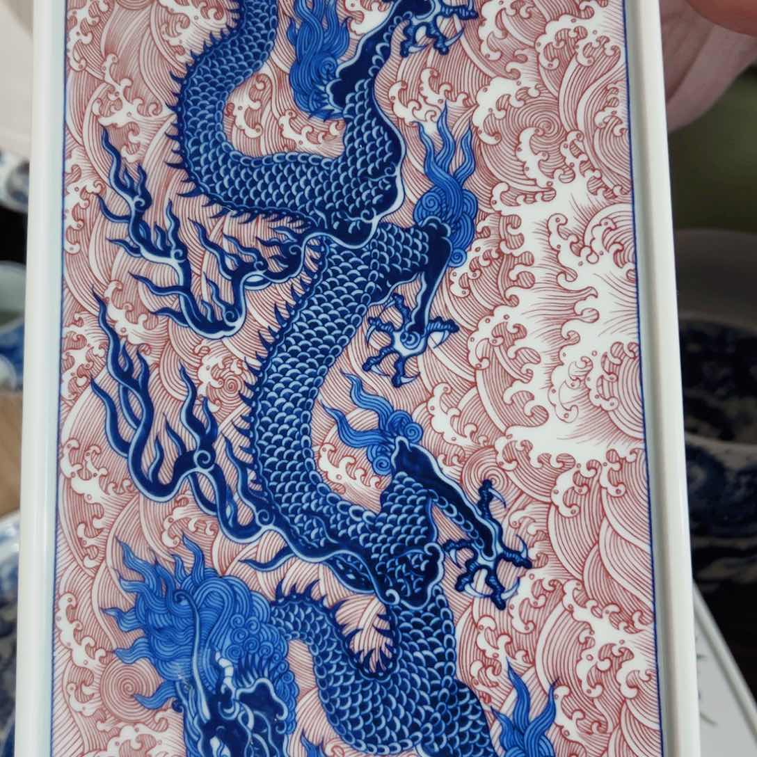 仓库专属链接价格