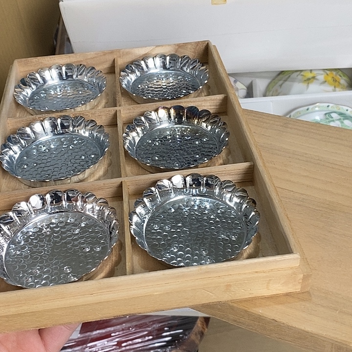 g94 雅舍新货好物大漂亮