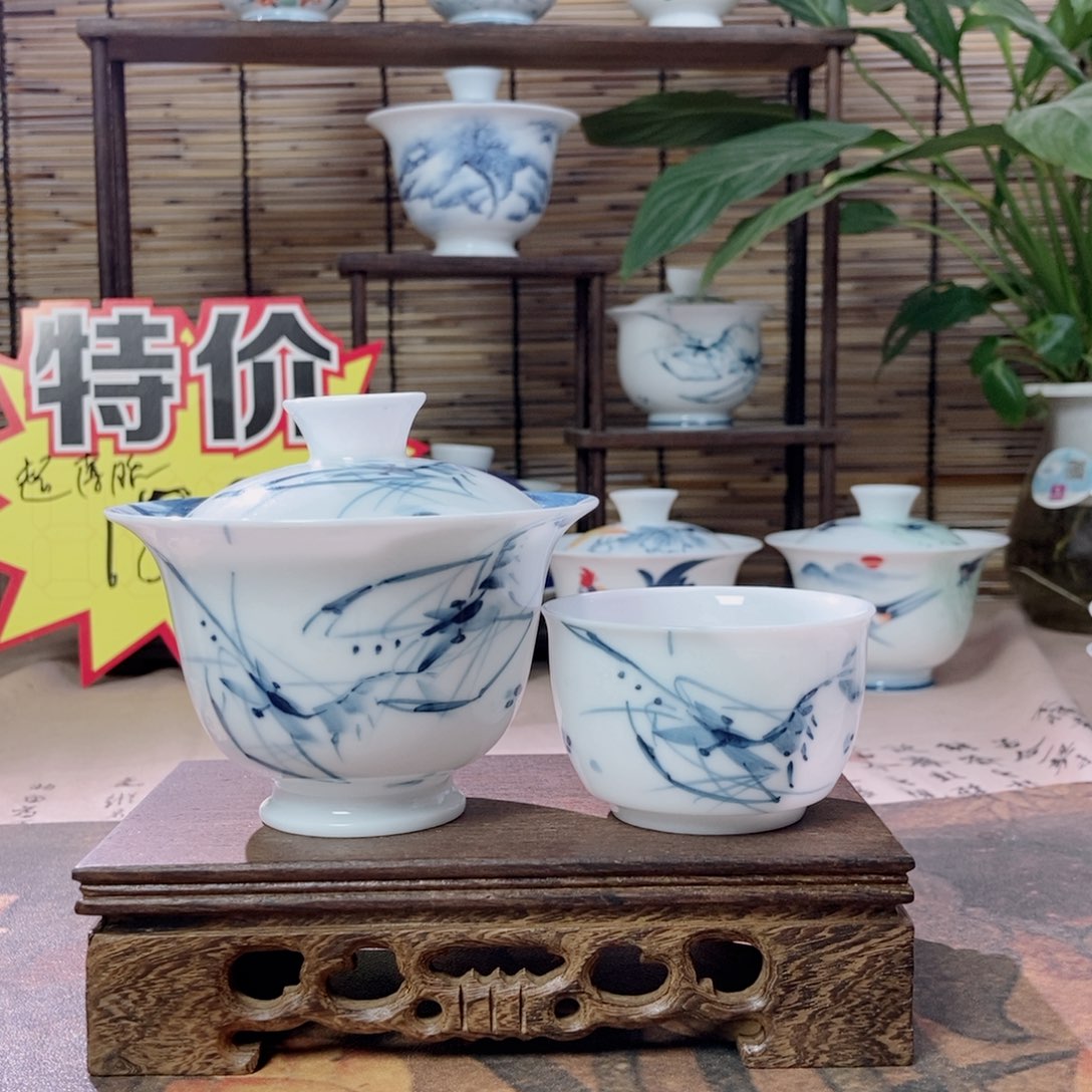 哈哈哈哈哈哈哈哈哈哈