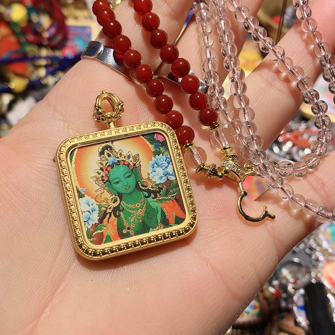 【闪购商品】风车木（黑檀木）*️****